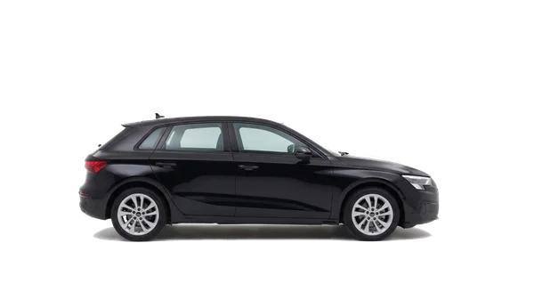 Location voiture catégorie Confort Fès